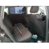 seat leon (1p1) del año 2005
