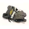 Recambio de cerradura puerta delantera derecha para skoda kamiq (nw4) 1.0 tsi referencia OEM IAM 10B837016B  G11510102