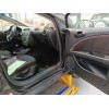 seat leon (1p1) del año 2005