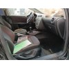 seat leon (1p1) del año 2005