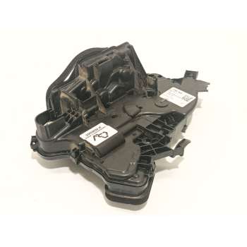 CERRADURA PUERTA DELANTERA IZQUIERDA 10B837015B G11509102