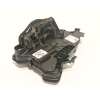 Recambio de cerradura puerta delantera izquierda para skoda kamiq (nw4) 1.0 tsi referencia OEM IAM 10B837015B  G11509102