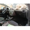seat leon (1p1) del año 2005