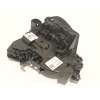 Recambio de cerradura puerta delantera izquierda para skoda kamiq (nw4) 1.0 tsi referencia OEM IAM 10B837015B  G11509102