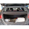 seat leon (1p1) del año 2005