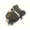 Recambio de cerradura puerta delantera izquierda para skoda kamiq (nw4) 1.0 tsi referencia OEM IAM 10B837015B  G11509102