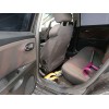seat leon (1p1) del año 2005