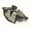 Recambio de cerradura puerta delantera izquierda para skoda kamiq (nw4) 1.0 tsi referencia OEM IAM 10B837015B  G11509102