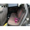 seat leon (1p1) del año 2005