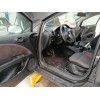 seat leon (1p1) del año 2005