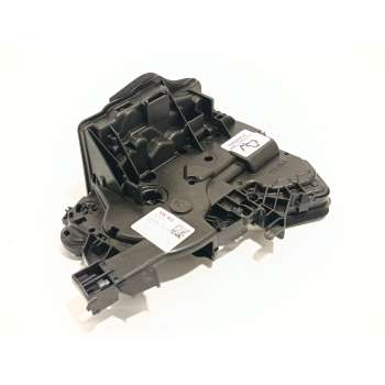 CERRADURA PUERTA TRASERA DERECHA 10A839016B G11514102