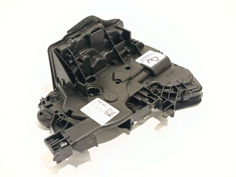 CERRADURA PUERTA TRASERA DERECHA 10A839016B G11514102