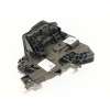 Recambio de cerradura puerta trasera derecha para skoda kamiq (nw4) 1.0 tsi referencia OEM IAM 10A839016B  G11514102