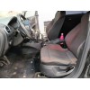 seat leon (1p1) del año 2005