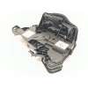 Recambio de cerradura puerta trasera derecha para skoda kamiq (nw4) 1.0 tsi referencia OEM IAM 10A839016B  G11514102