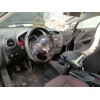 seat leon (1p1) del año 2005