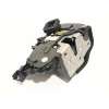 Recambio de cerradura puerta trasera derecha para skoda kamiq (nw4) 1.0 tsi referencia OEM IAM 10A839016B  G11514102