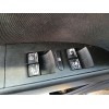 seat leon (1p1) del año 2005