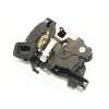 Recambio de cerradura puerta trasera derecha para skoda kamiq (nw4) 1.0 tsi referencia OEM IAM 10A839016B  G11514102