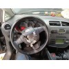 seat leon (1p1) del año 2005