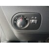 seat leon (1p1) del año 2005