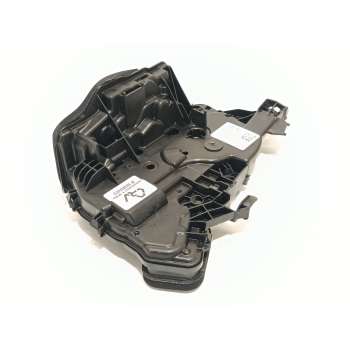 CERRADURA PUERTA TRASERA IZQUIERDA 10A839015B G11513102