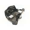 Recambio de cerradura puerta trasera izquierda para skoda kamiq (nw4) 1.0 tsi referencia OEM IAM 10A839015B  G11513102