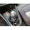 seat leon (1p1) del año 2005