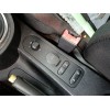 seat leon (1p1) del año 2005