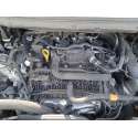 FORD S-MAX (CJ, WA6)