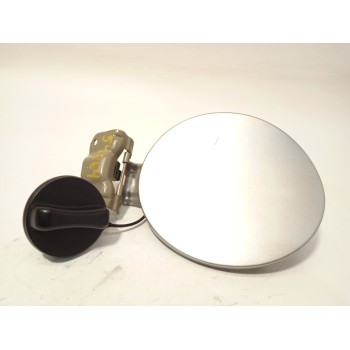 Recambio de tapa exterior combustible para nissan note (e11, ne11) 1.5 dci referencia OEM IAM 788309U01A  