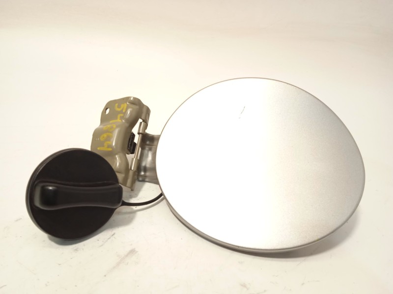 TAPA EXTERIOR COMBUSTIBLE 788309U01A 