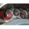 seat leon (1p1) del año 2005