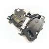 Recambio de cerradura puerta trasera izquierda para skoda kamiq (nw4) 1.0 tsi referencia OEM IAM 10A839015B  G11513102