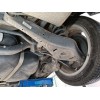 seat leon (1p1) del año 2005