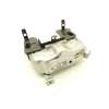 Recambio de conmutador de arranque para skoda kamiq (nw4) 1.0 tsi referencia OEM IAM 3V0905217BWHS 3V0905217B 