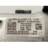 Recambio de conmutador de arranque para skoda kamiq (nw4) 1.0 tsi referencia OEM IAM 3V0905217BWHS 3V0905217B 