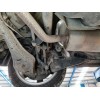seat leon (1p1) del año 2005