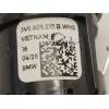 Recambio de conmutador de arranque para skoda kamiq (nw4) 1.0 tsi referencia OEM IAM 3V0905217BWHS 3V0905217B 