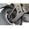 seat leon (1p1) del año 2005