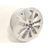 Recambio de llanta para skoda kamiq (nw4) 1.0 tsi referencia OEM IAM 657601025AJ  