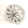 Recambio de llanta para skoda kamiq (nw4) 1.0 tsi referencia OEM IAM 657601025AJ  