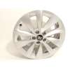 Recambio de llanta para skoda kamiq (nw4) 1.0 tsi referencia OEM IAM 657601025AJ  