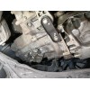 seat leon (1p1) del año 2005