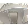Recambio de llanta para skoda kamiq (nw4) 1.0 tsi referencia OEM IAM 657601025AJ  