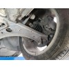 seat leon (1p1) del año 2005