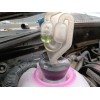 seat leon (1p1) del año 2005