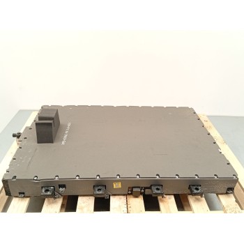 BATERIA ELECTRICA MAYOR DE 20 KWH (EV) SA3HRU2101010 0NNCBV02 