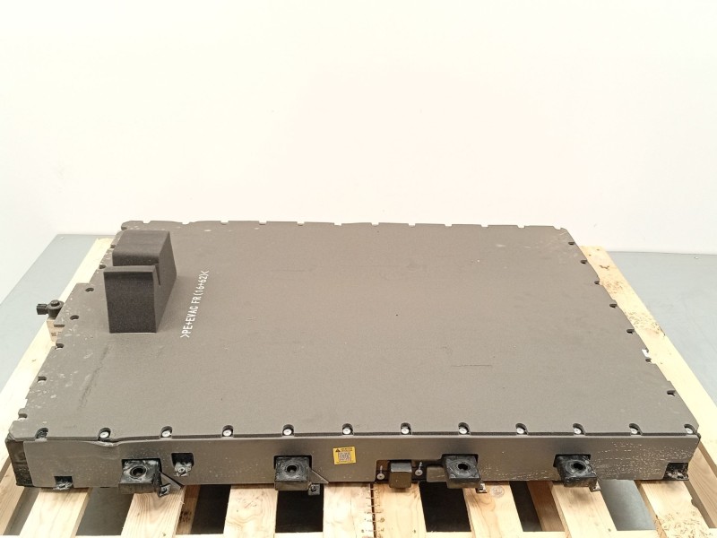 BATERIA ELECTRICA MAYOR DE 20 KWH (EV) SA3HRU2101010 0NNCBV02 