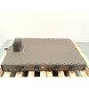 Recambio de bateria electrica mayor de 20 kwh (ev) para byd seal u dm-i referencia OEM IAM SA3HRU2101010 0NNCBV02 